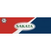 Sakata