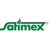 Satimex 