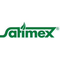 Satimex Satimex