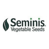 Seminis