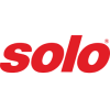 SOLO