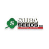 Suba seeds