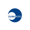 Sumiagro ukraine