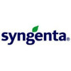Syngenta Seeds