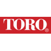 TORO (США)