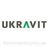 Укравит