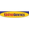 United Genetics