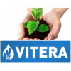 VITERA