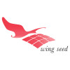 Wing Seed