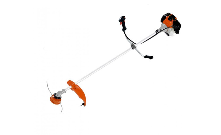 Мотокоса Свитязь БТ-430 3,5 кВт