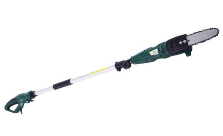 Электрический высоторез Iron Angel EHS 800М