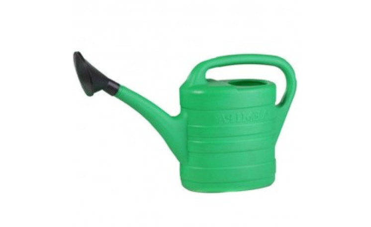 Лейка садовая 10 литров Лемира