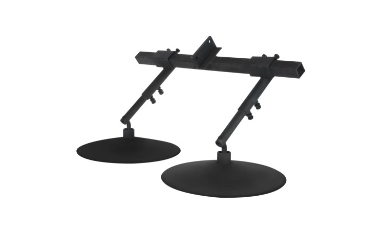 Окучник дисковый D380 регулируемый