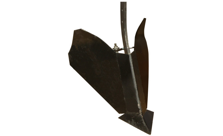 Окучник универсальный Стрела-1 Полтава