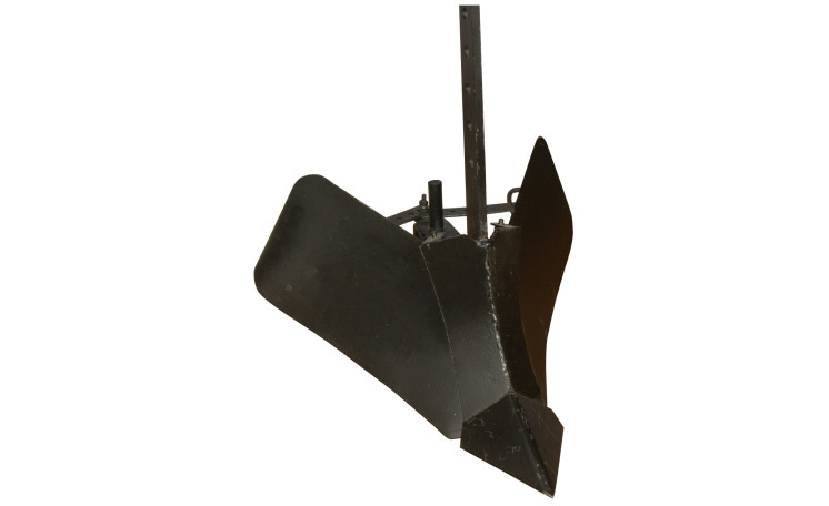 Окучник универсальный Стрела-2 от Агромагазина "Фазенда"