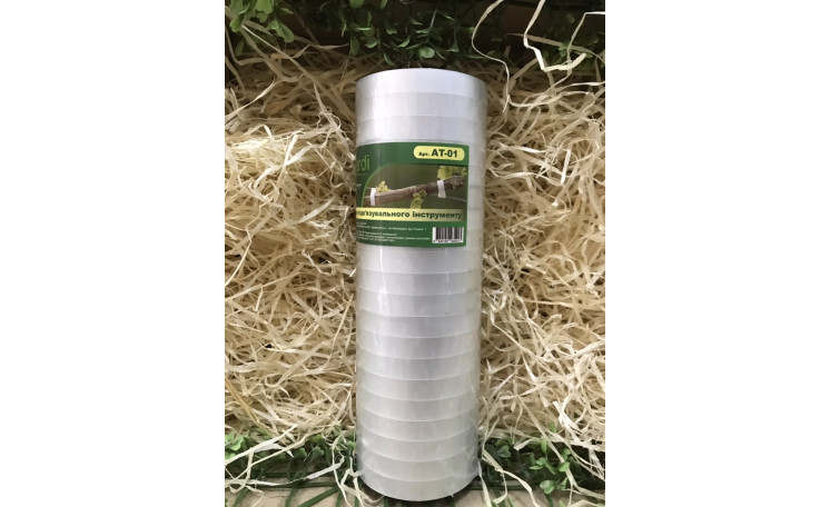 Лента для степлера Верди Verdi