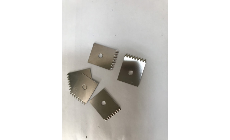 Ножи для степлера Китай