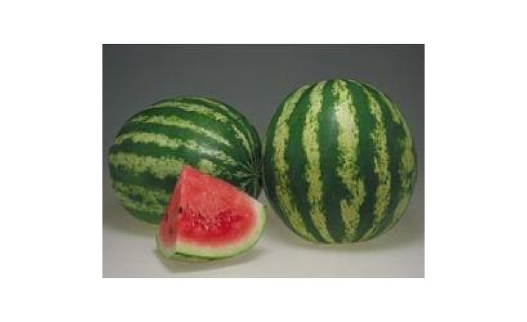  Арбуз Кримсон Свит (ZKI Венгрия)