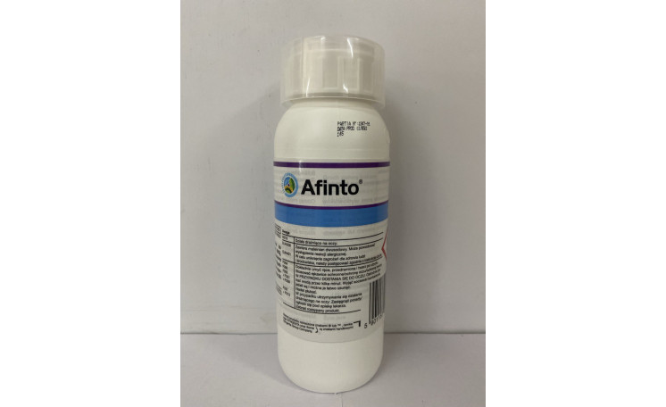 Афинто Инсектицид