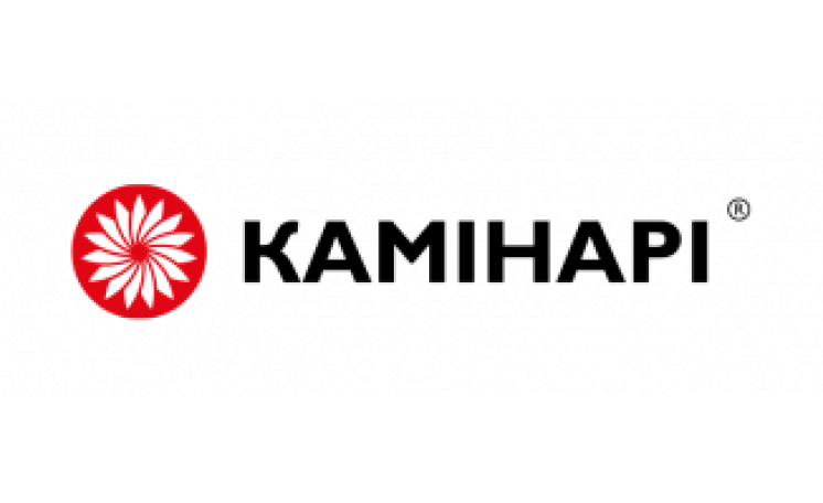  Инсектицид "Каминари" (Sumiagro Ukraine)