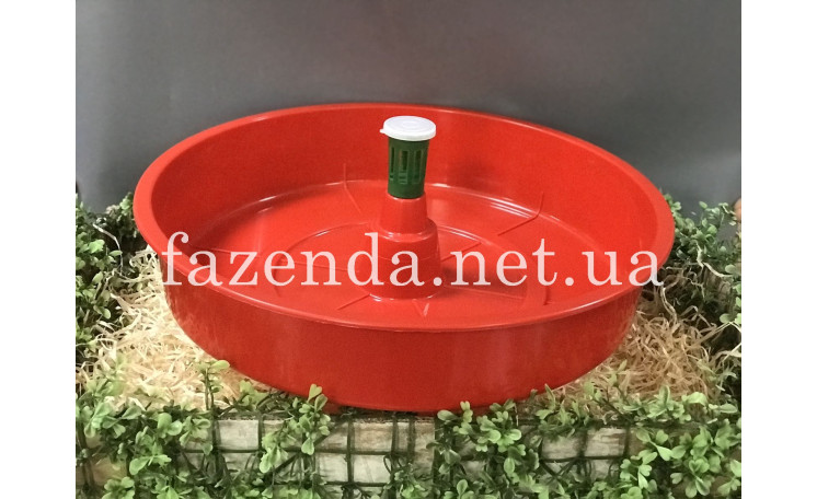 Ловушка к феромонам от Агромагазина "Фазенда"