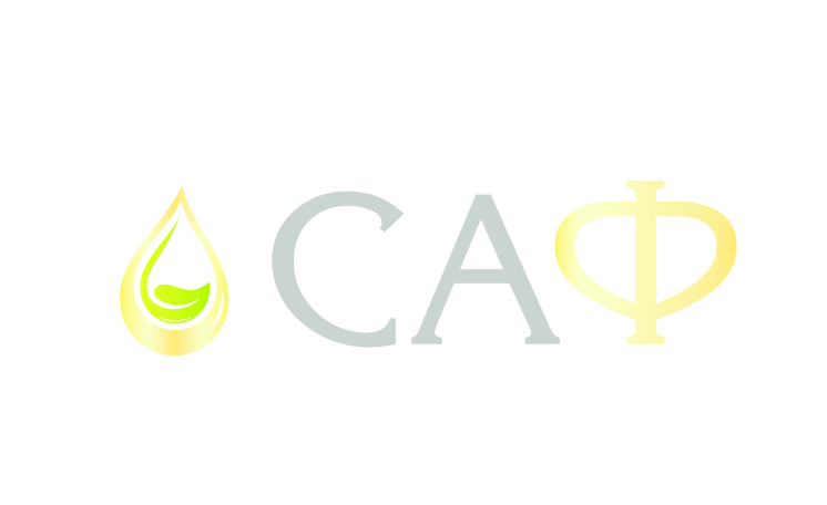 Прилипатель "Саф" (Terra Vita)