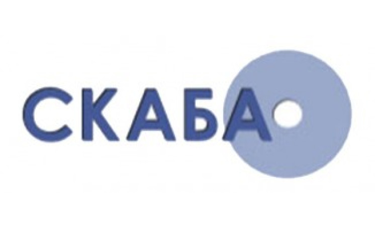  Прилипатель "Скаба" (Sumiagro Ukraine)