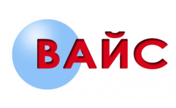  Прилипатель "Вайс" (Sumiagro Ukraine)