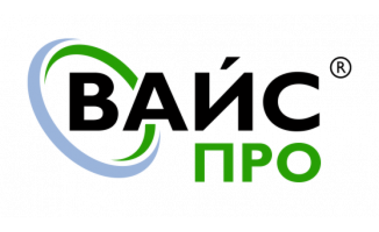 Прилипатель "Вайс Про" (Sumiagro Ukraine)