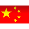 Китай