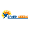 Spark Seeds (Lark Seeds)