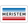 Meristem