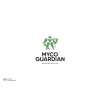 Myco Guardian