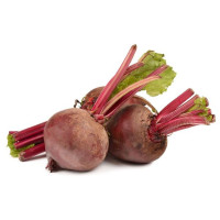 Семена свеклы