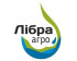 Капельная лента Libra Agro