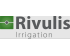 Капельная лента Rivulis Irrigation