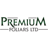 Premium Foliar
