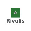 Rivulis Irrigation