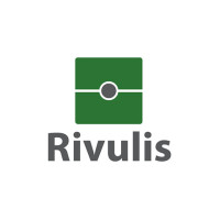 Rivulis Irrigation