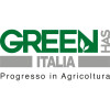 GREEN HAS (Италия)