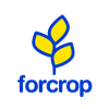 Forcrop