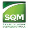 SQM