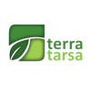 Terra Tarsa