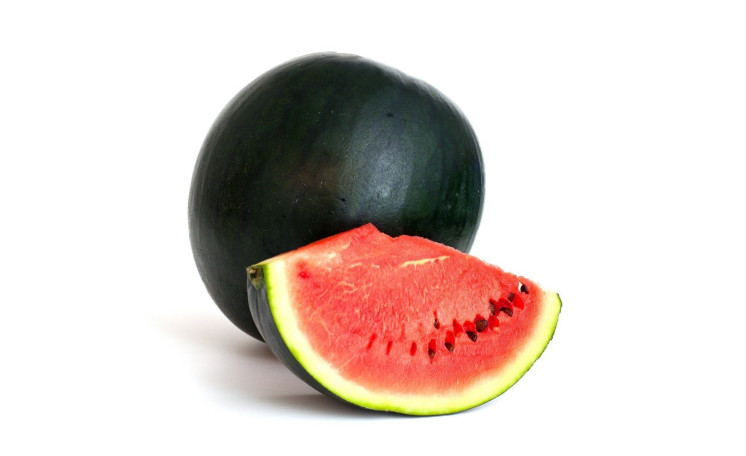 Арбуз Шуга Беби F1 (Moravo Seed)