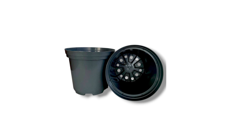 Горшок для рассады d-31 см. 12 л. (Польша)