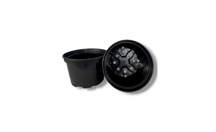 Горшок для рассады d-33 см. 15 л. (Польша)