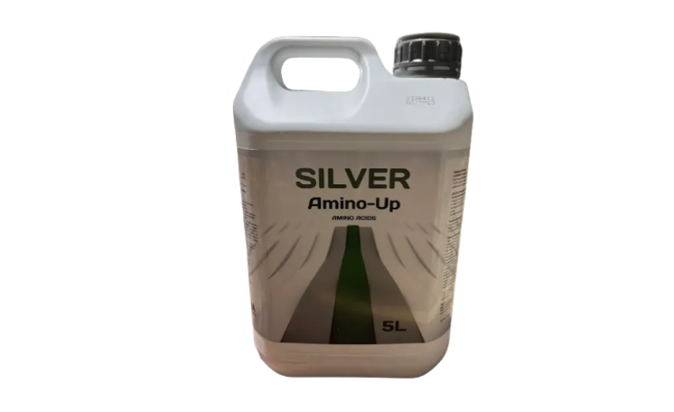 Биостимулятор Сильвер Амино-Ап (Atlantica)