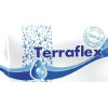 Terraflex (Израиль)