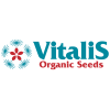 Vitalis 