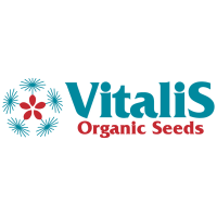Vitalis 